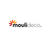 MOULIDECO