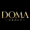 DOMA GROUP - vente de meubles