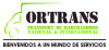 ORTRANS SARL AU