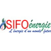 SIFO ENERGIE