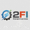 2F-INGENIERIE SARL