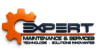 EXPERT MAINTENANCE & SERVICES