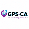 GPS CONNECTING AFRIQUE