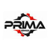 PRIMA SERVICES