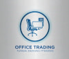 OFFICE TRADING