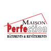 MAISON PERFECTION