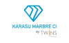 KARASU MARBRE CI