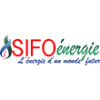 SIFO ENERGIE