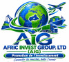 AFRIC INVEST GROUP