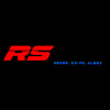 RSDRIVE