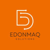 EDONMAQ SOLUTIONS