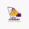 FLAUBERT