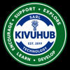 KIVUHUB TECHONOLOGY
