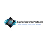 SIGNAL GROWTH PARTNERS