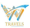 W TRAVELS