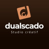 Dualscado