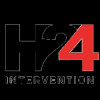H 24 INTERVENTION