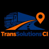 TRANSSOLUTION CI