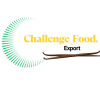 CHALLENGE FOOD