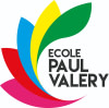ECOLE FRANCO GUINÉENNE PAUL VALERY