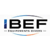 IBEF GUINEE