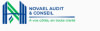 NOVAEL AUDIT &CONSEIL