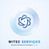 Walenda Inovadora Tecnologia - Comércio e Serviços , (SU) , LDA