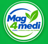 MAG 4MEDI