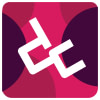 DOUBLE CLICK CONSULTING