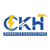 CKH ENERGIES ET SOLUTION