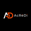 Acredi Group