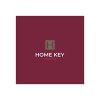 HOME KEY