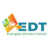 ENERGIES DIVINES TRANSIT