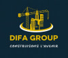 DIFA GROUP