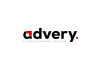 ADVERY THE AD AGENCY