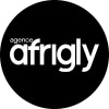 AFRIGLY – Agence de Communication 360° à Abidjan