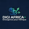 DIGI AFRICA+