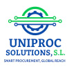 UNIPROC SOLUTIONS SUCCURSALE DAKAR