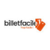 BILLETFACILE SAS