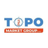 TOPO MARKET GROUP