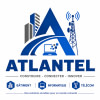 ATLANTA GLOBAL SARL