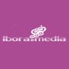 IBORA MEDIA
