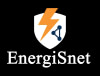 ENERGISNET-TOGO