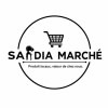 Sandia Global Industrie & Technologies