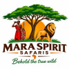 MARA SPIRIT SAFARIS