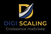 DIGI SCALING