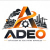 ADEO