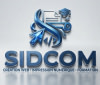 SIDCOM