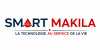 Smart makila 