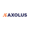 AXOLUS GROUP